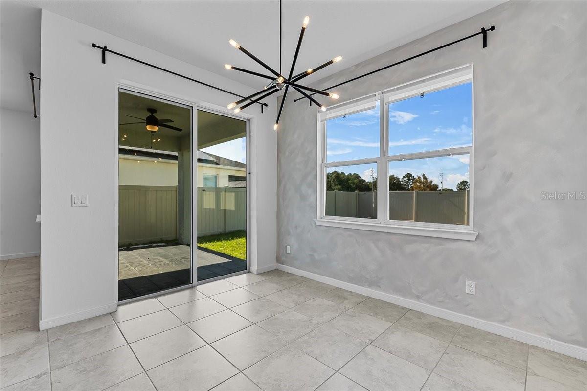 Image 11 of 24 For 1773 Groveline Rd