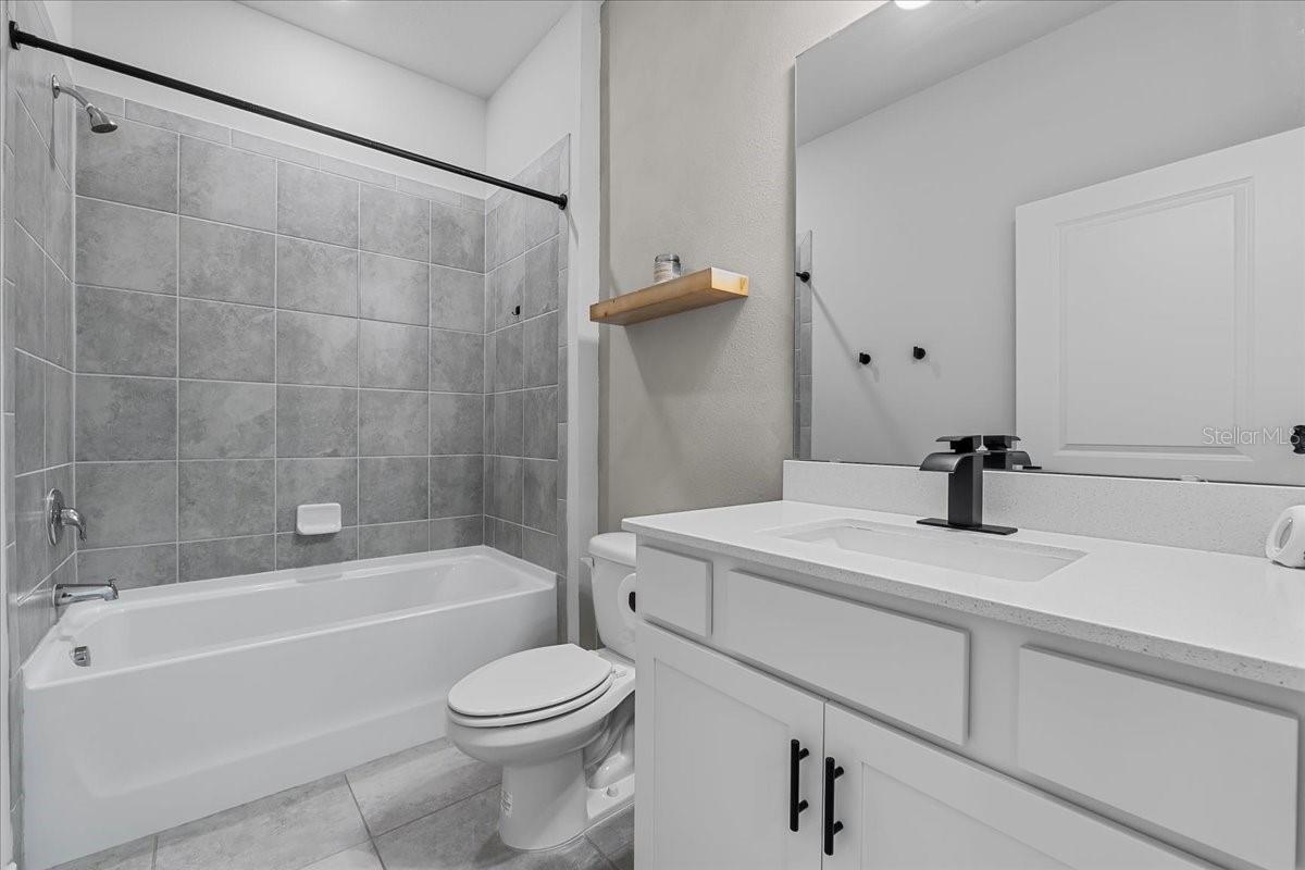 Image 19 of 24 For 1773 Groveline Rd