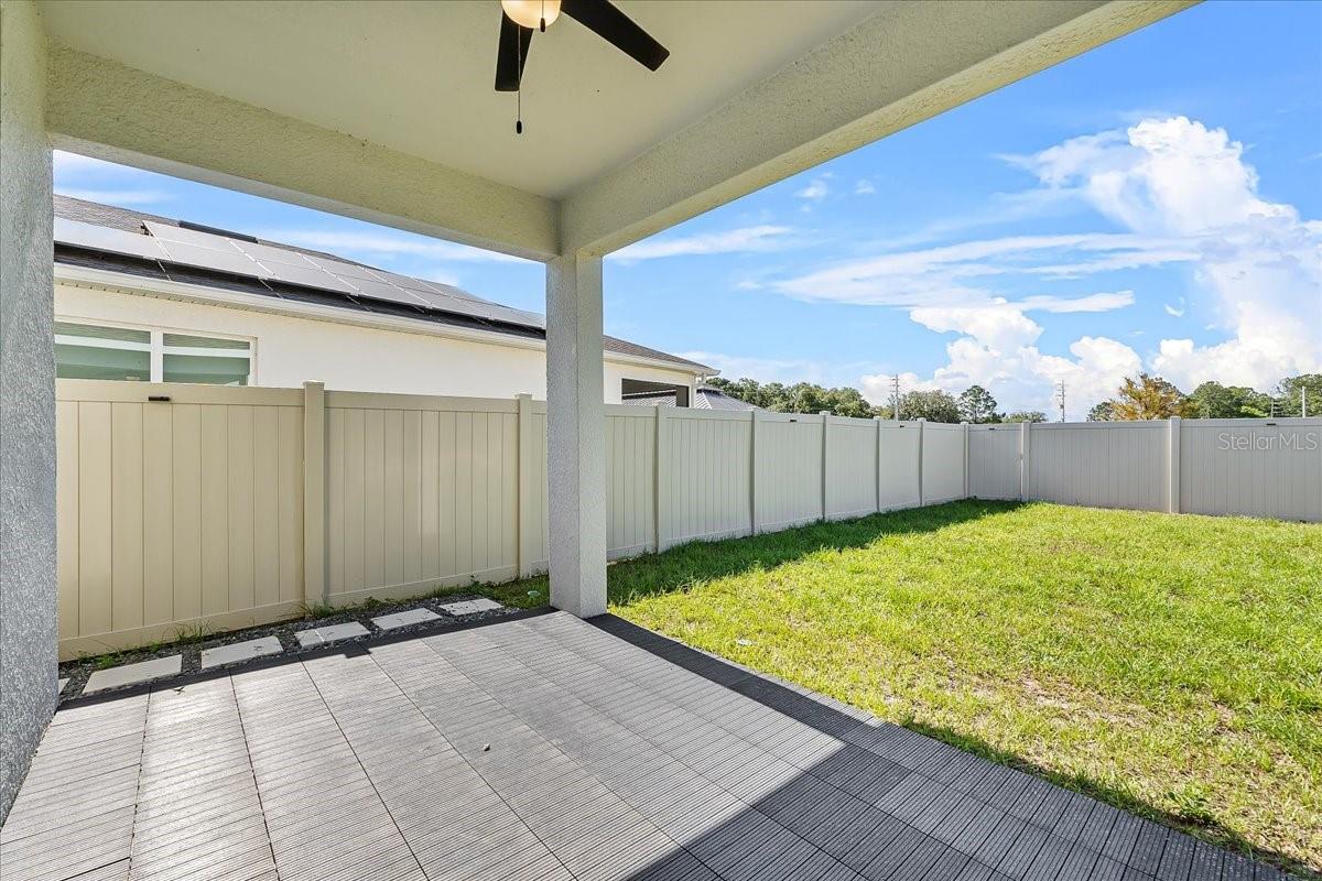 Image 21 of 24 For 1773 Groveline Rd