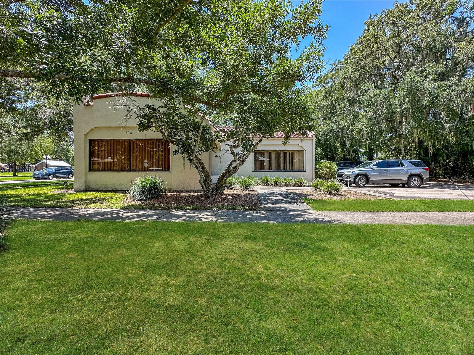 Details for 720 Park Avenue, SANFORD, FL 32771
