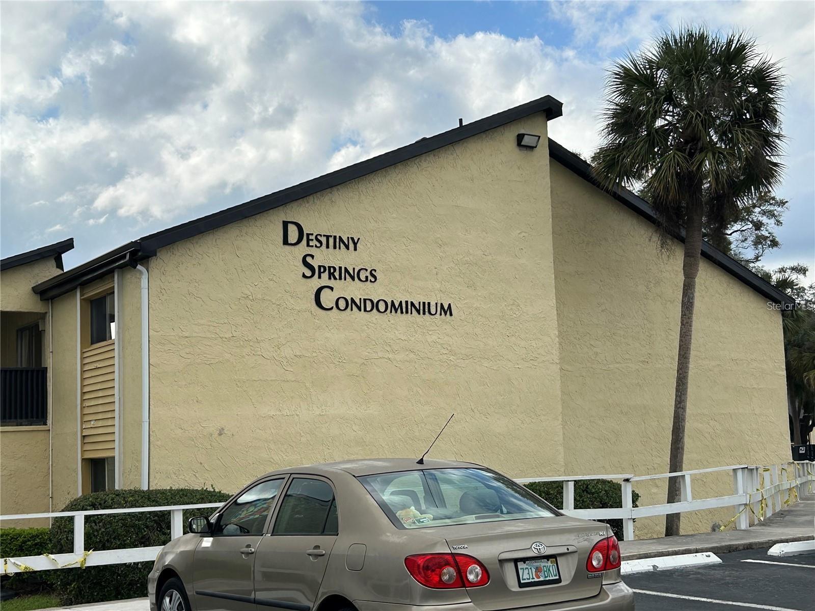 Details for 946 Lake Destiny Road D, ALTAMONTE SPRINGS, FL 32714