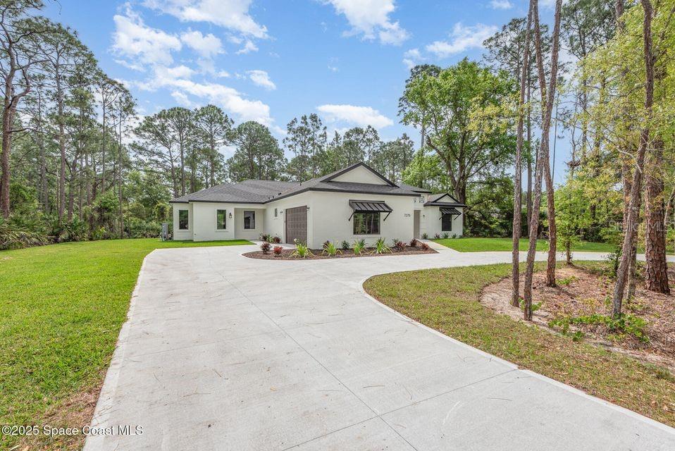 Image 2 of 30 For 7275 Turkey Point Drive