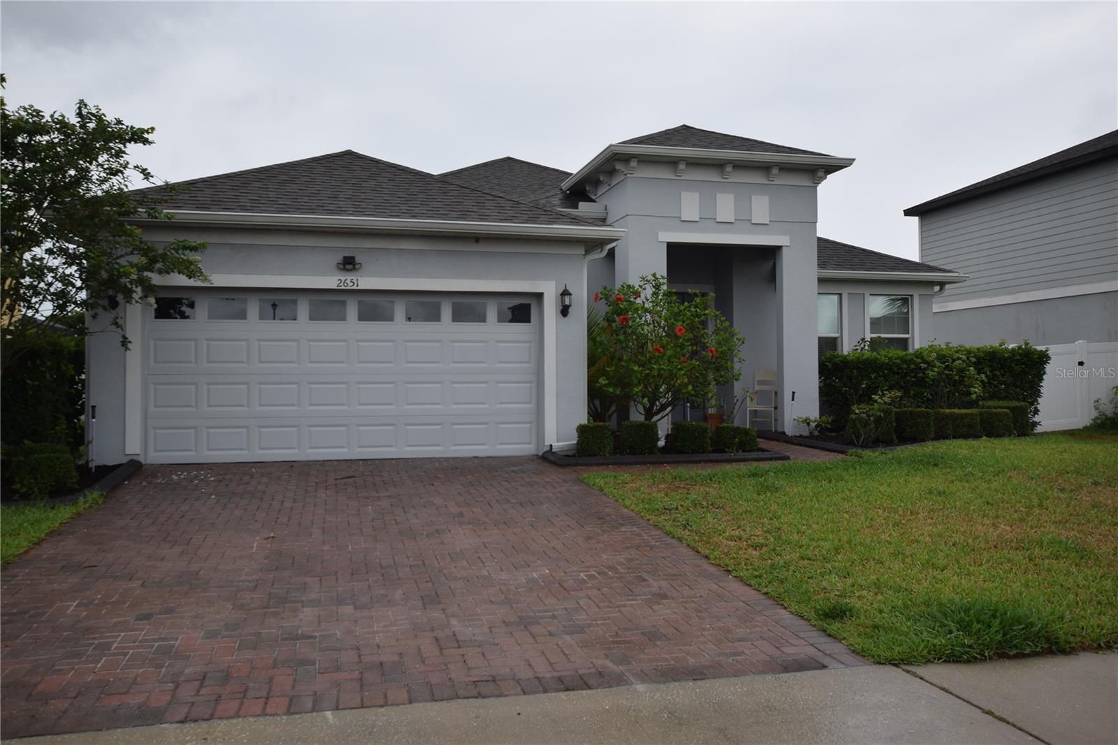 Details for 2651 Magpie Way, SANFORD, FL 32773
