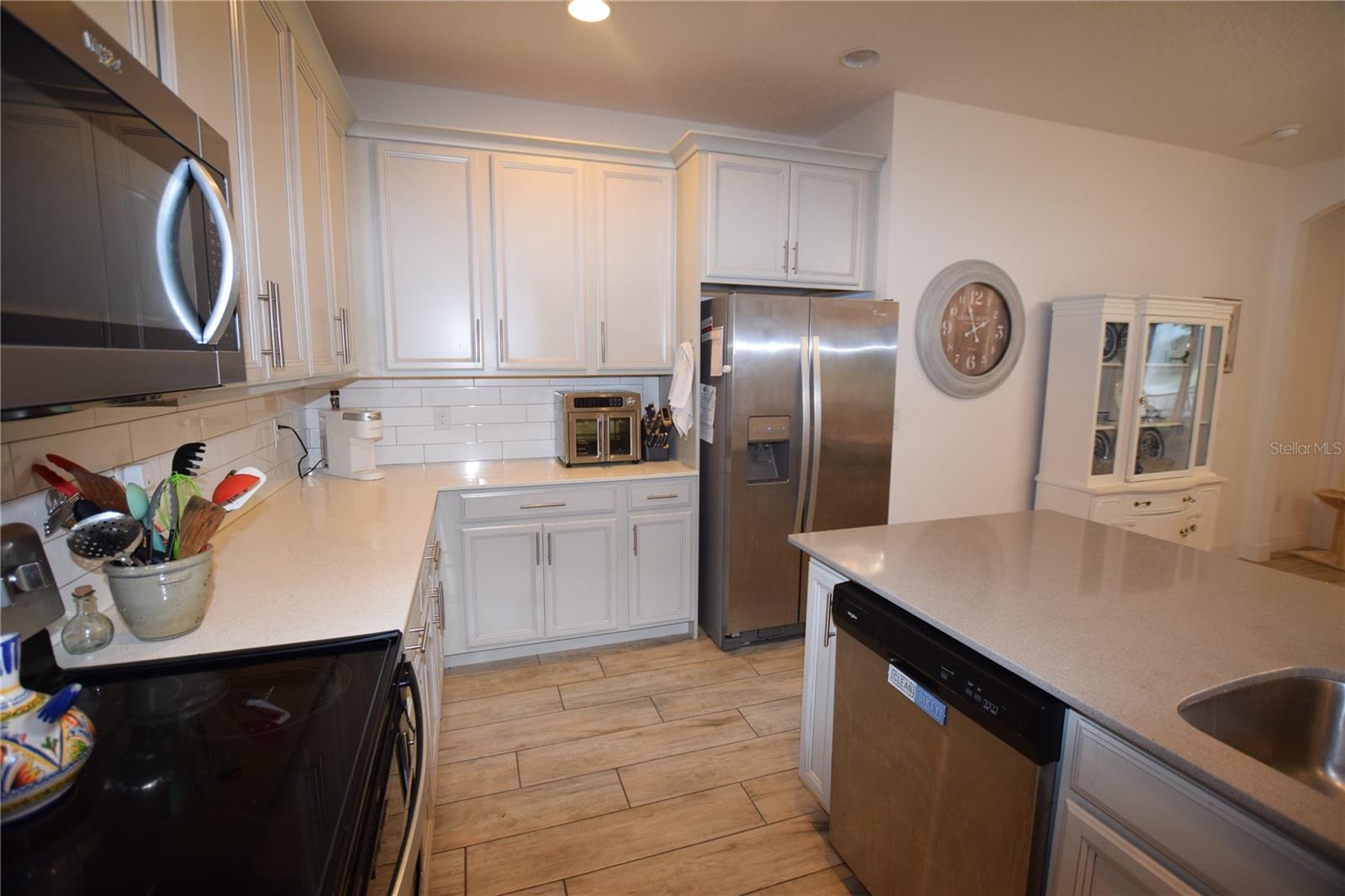 Image 11 of 38 For 2651 Magpie Way