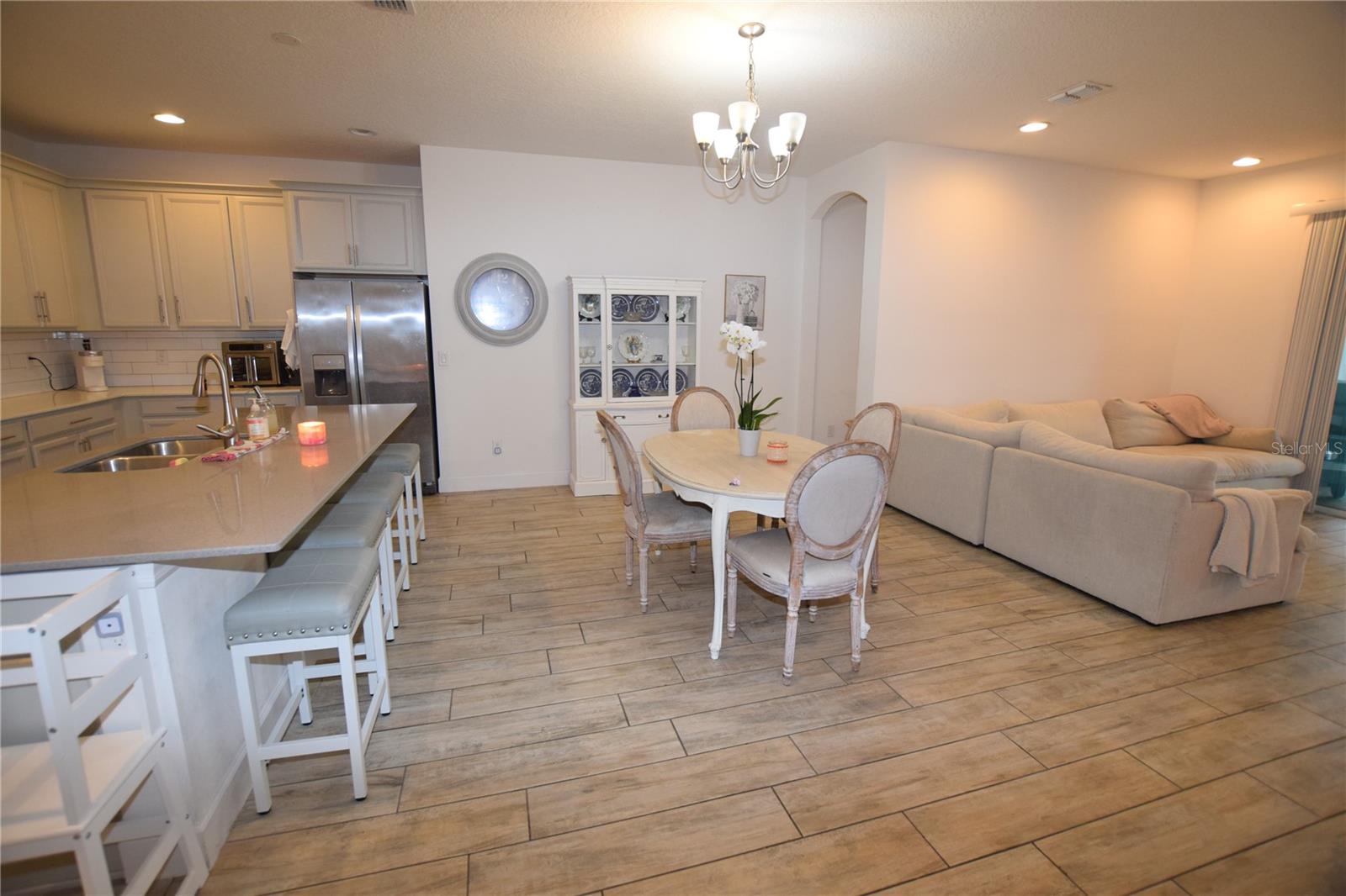 Image 13 of 38 For 2651 Magpie Way
