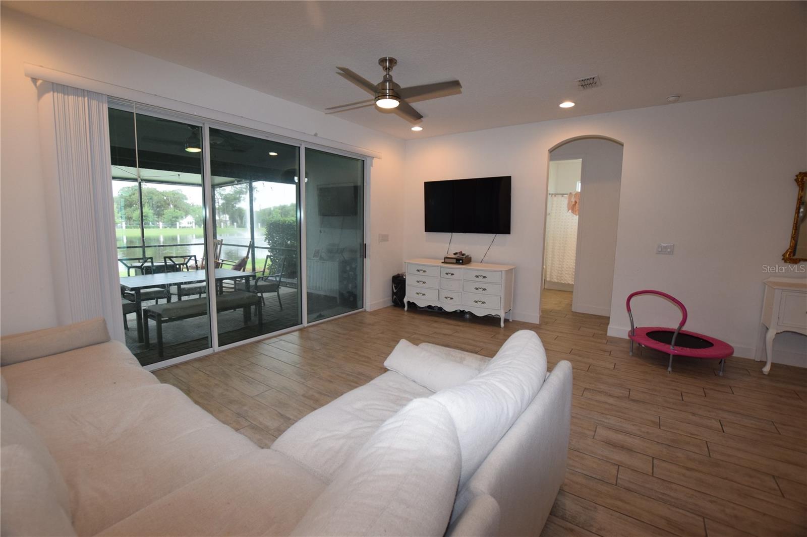Image 18 of 38 For 2651 Magpie Way
