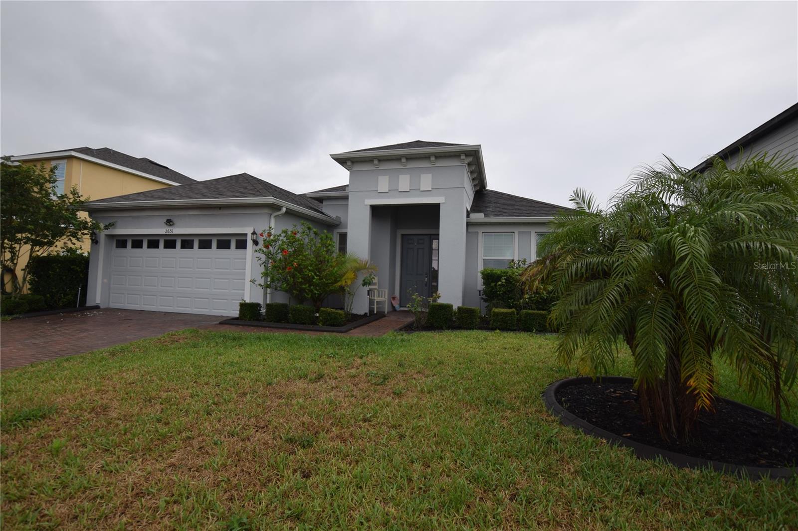 Image 2 of 38 For 2651 Magpie Way