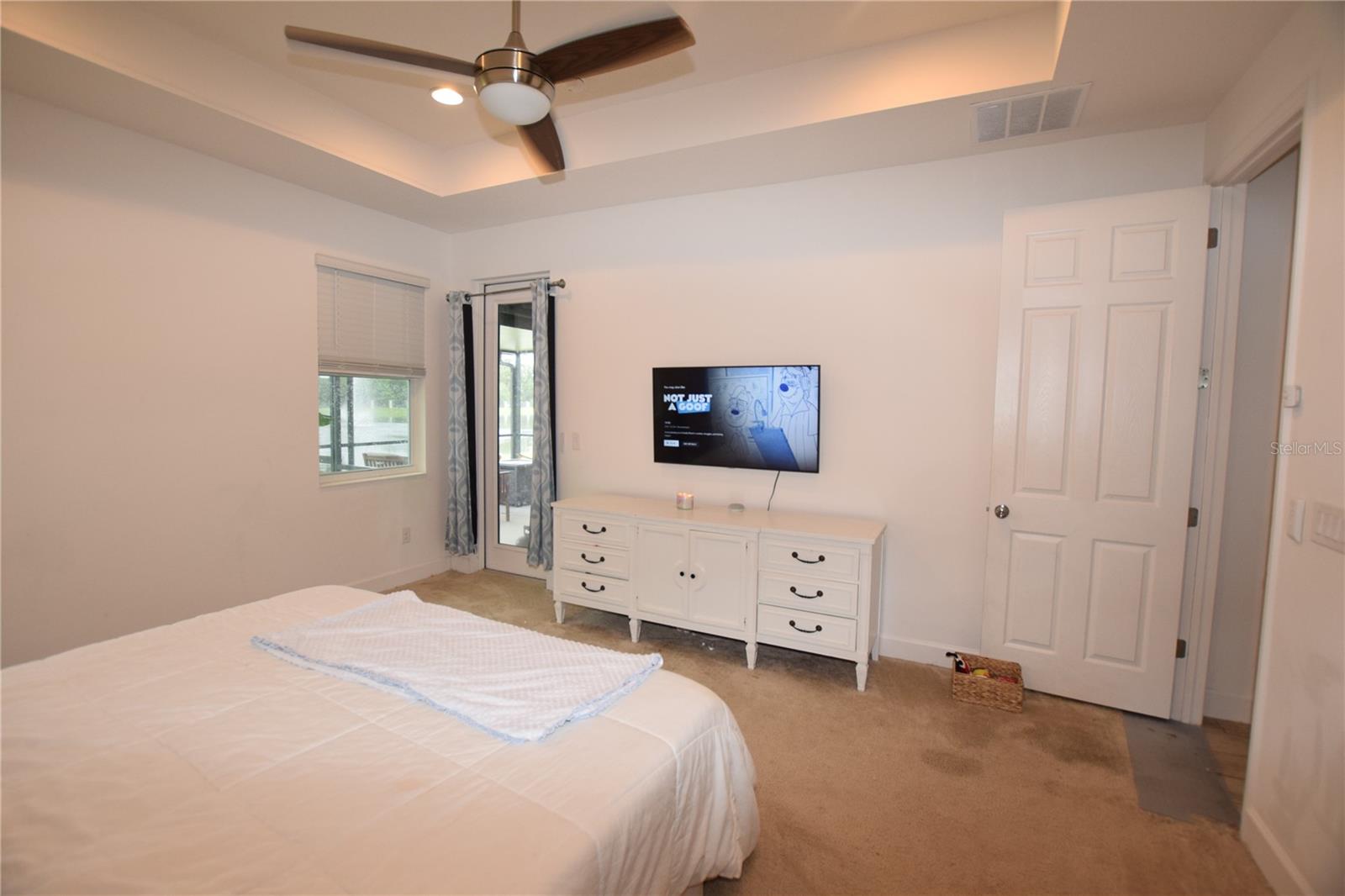 Image 20 of 38 For 2651 Magpie Way