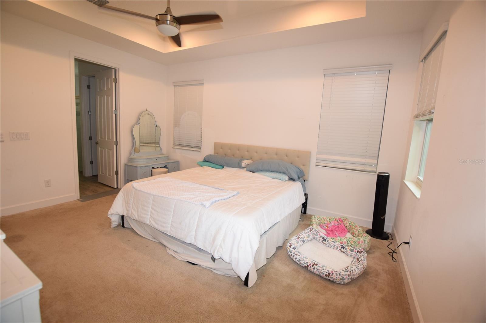 Image 22 of 38 For 2651 Magpie Way