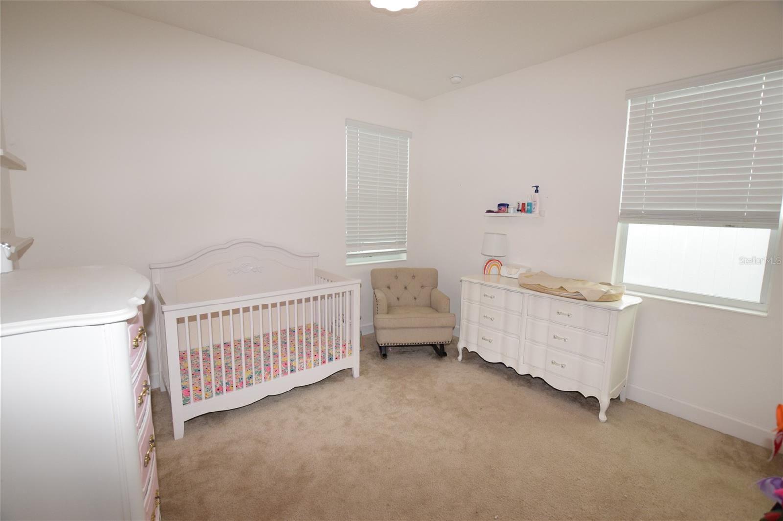 Image 31 of 38 For 2651 Magpie Way