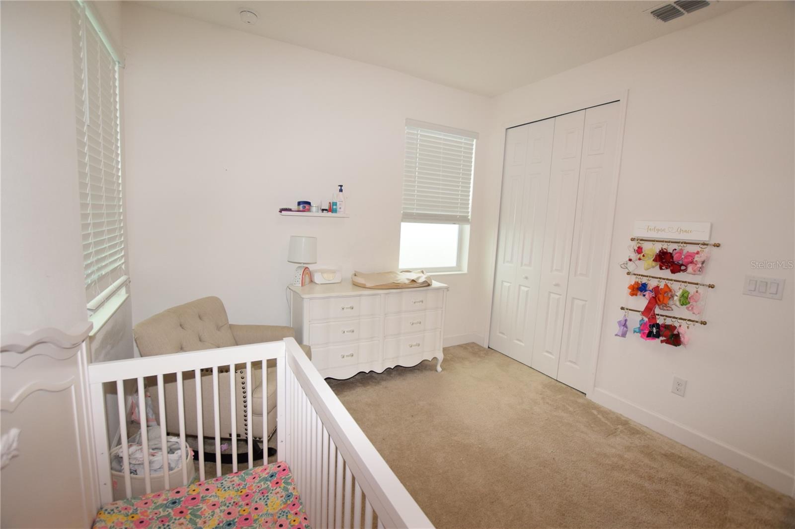Image 32 of 38 For 2651 Magpie Way