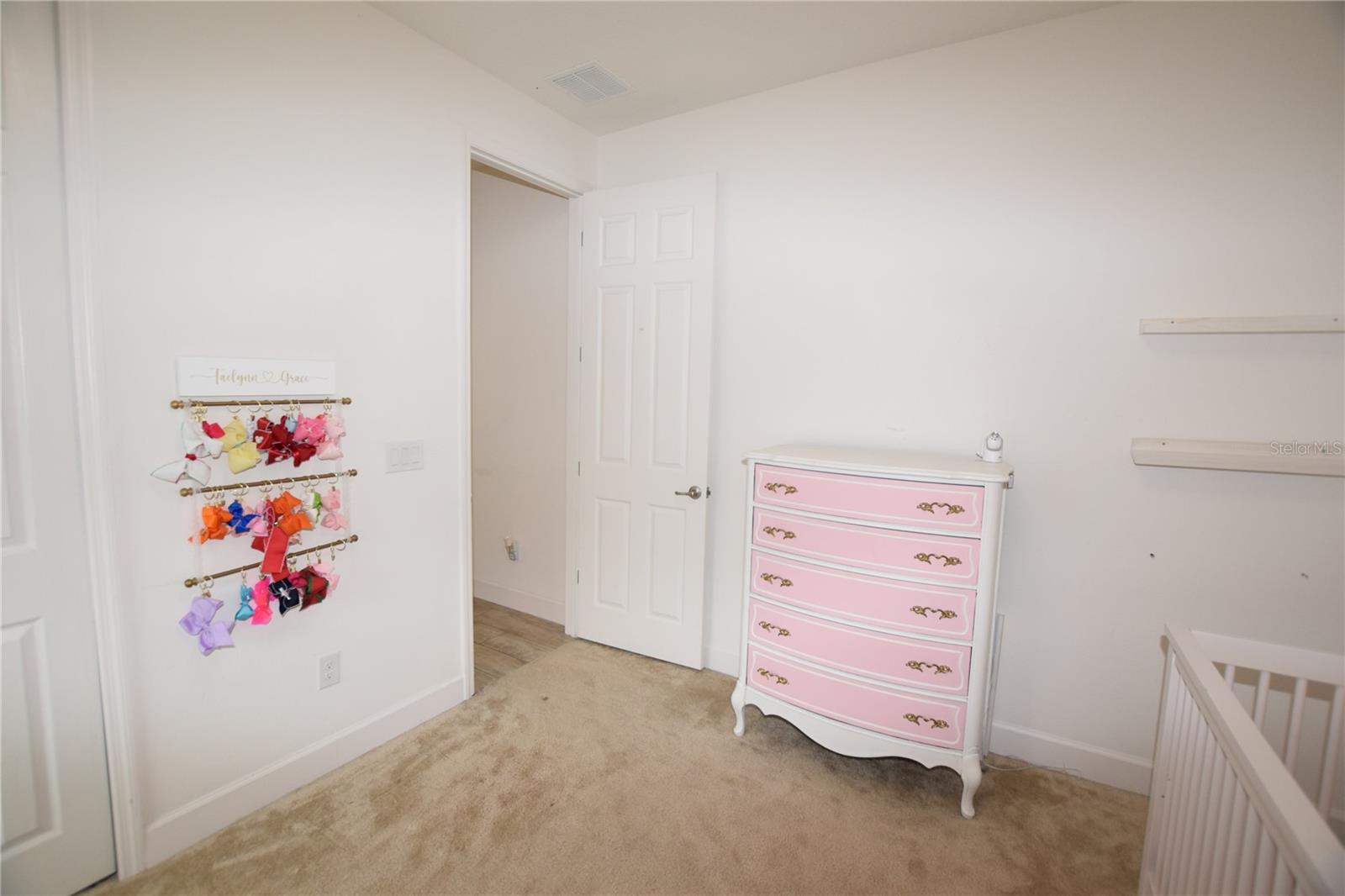 Image 33 of 38 For 2651 Magpie Way