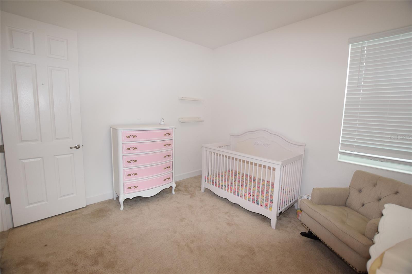 Image 34 of 38 For 2651 Magpie Way