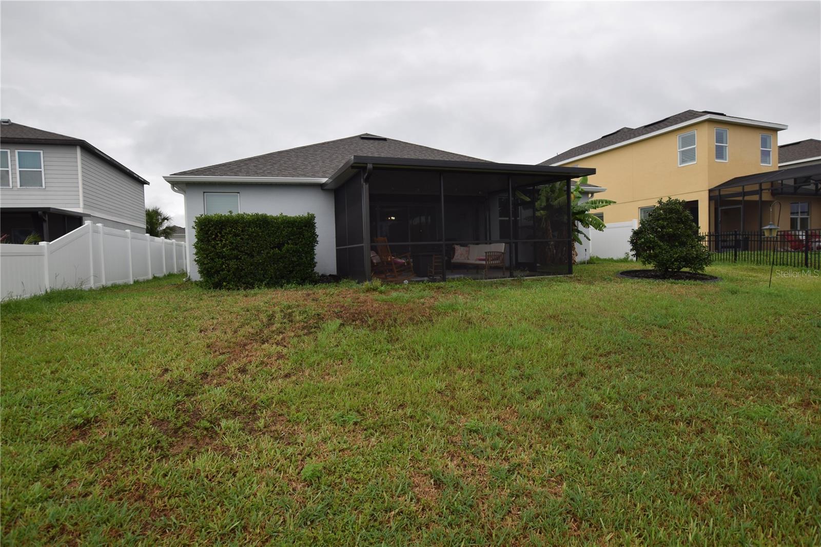 Image 6 of 38 For 2651 Magpie Way