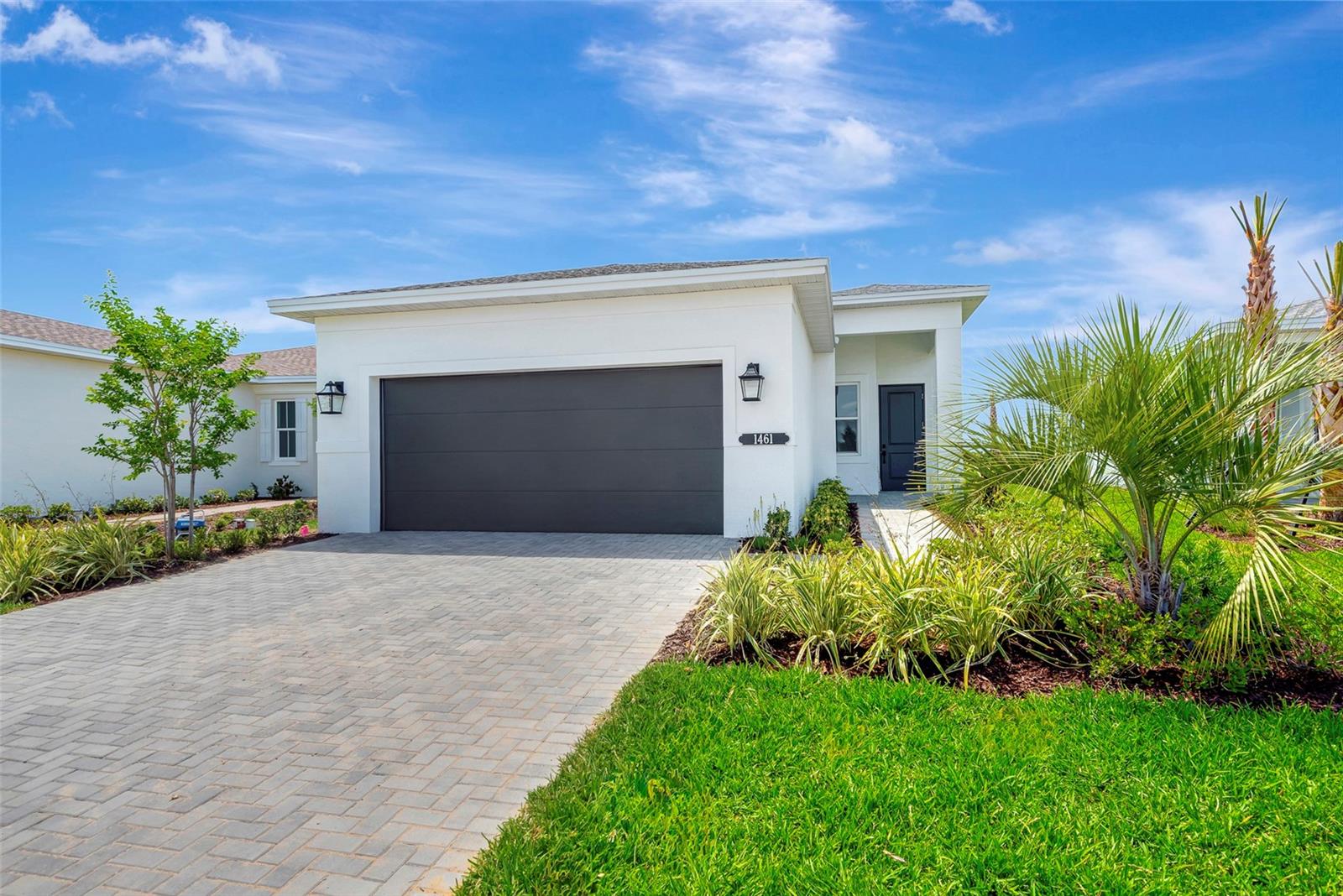 Details for 1461 Santorini Way, TAVARES, FL 32778