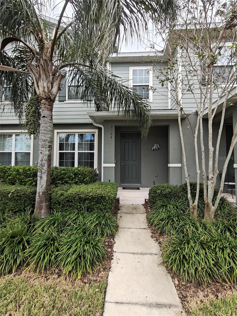 Details for 6184 Elfin Herb Way, WINTER GARDEN, FL 34787