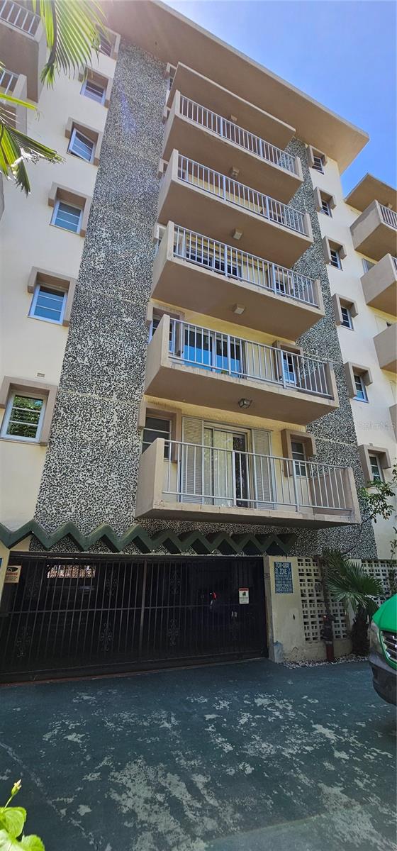 Details for 1820 James Avenue 2f, MIAMI BEACH, FL 33139