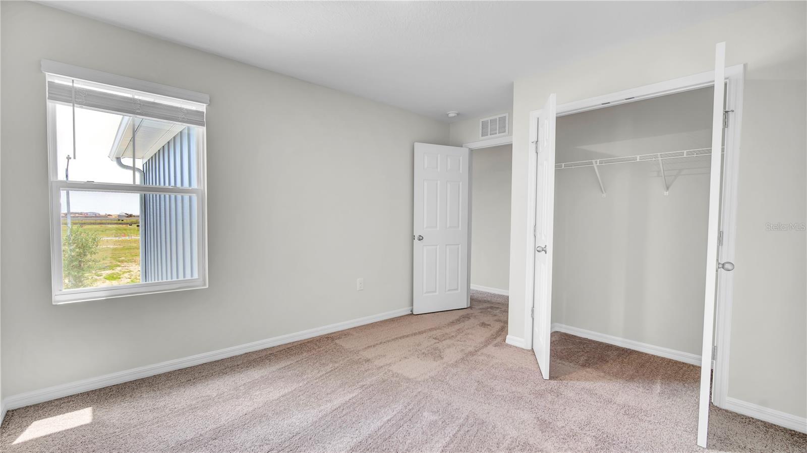 Image 24 of 27 For 4321 Hillock Boulevard