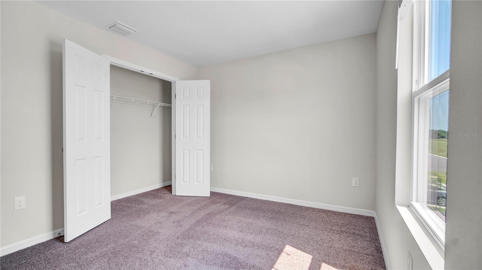 Image 27 of 27 For 4321 Hillock Boulevard