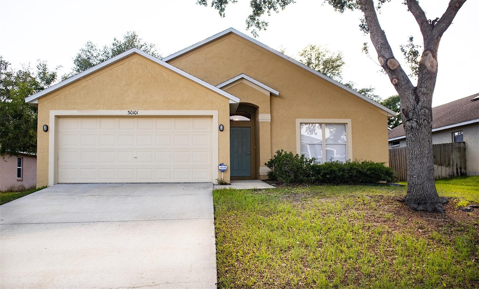 Details for 30101 Pga Drive, SORRENTO, FL 32776