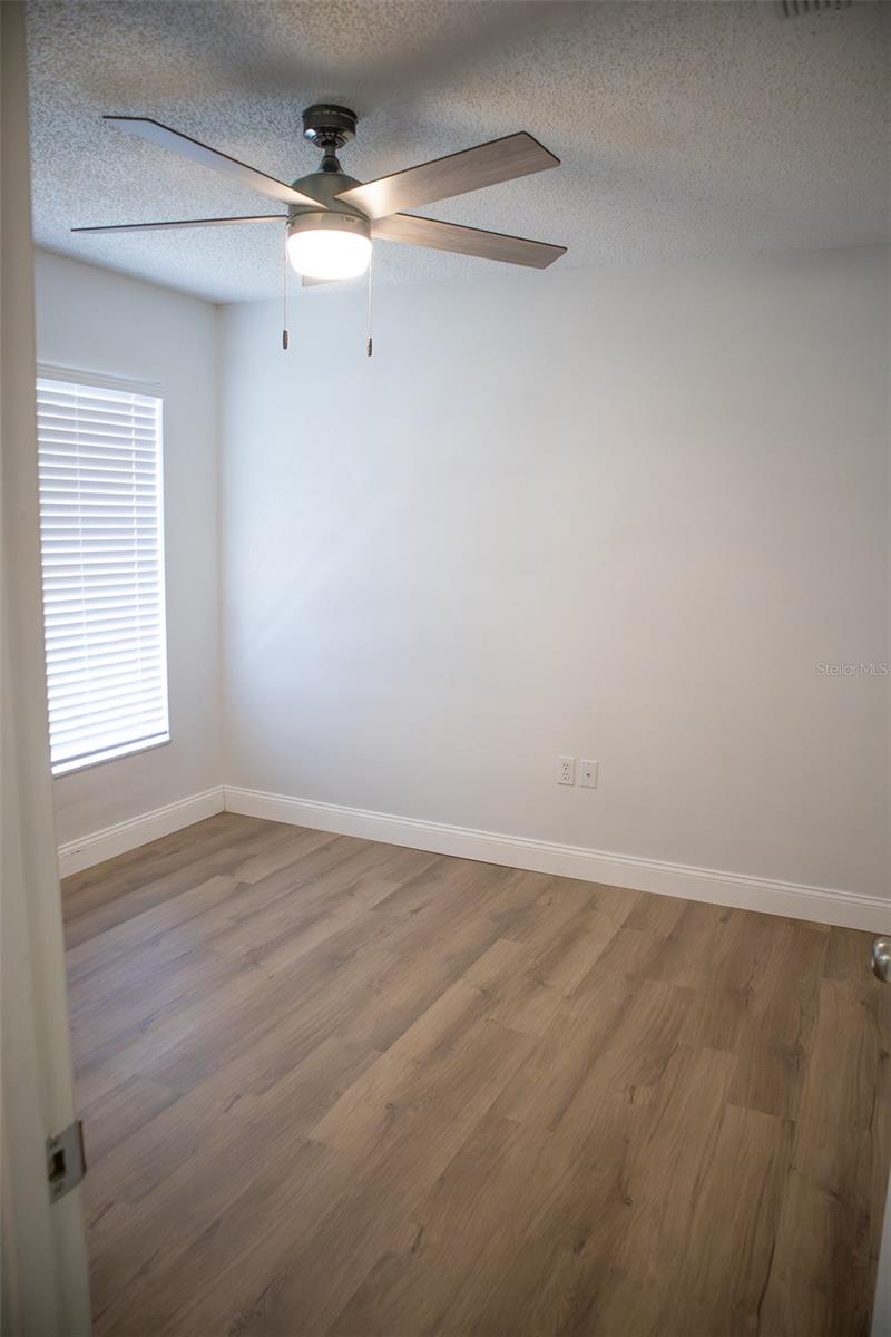 Image 10 of 15 For 30101 Pga Drive