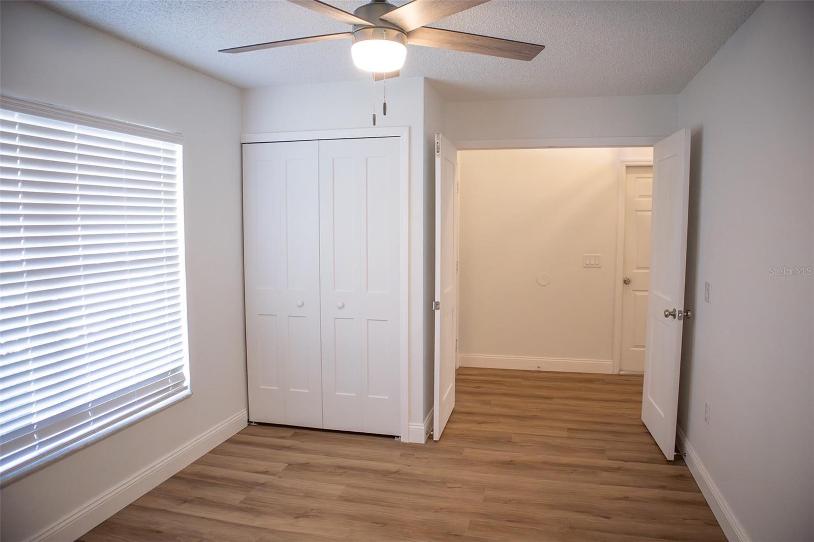 Image 11 of 15 For 30101 Pga Drive