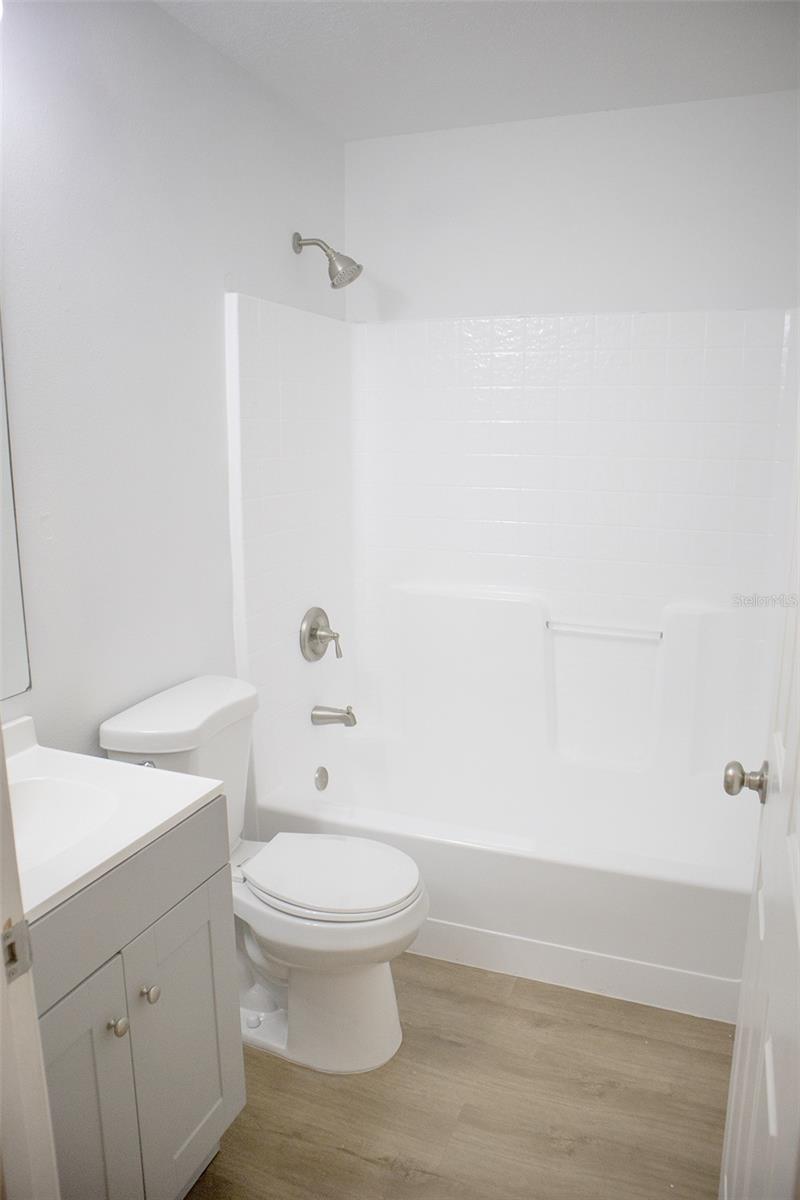 Image 12 of 15 For 30101 Pga Drive