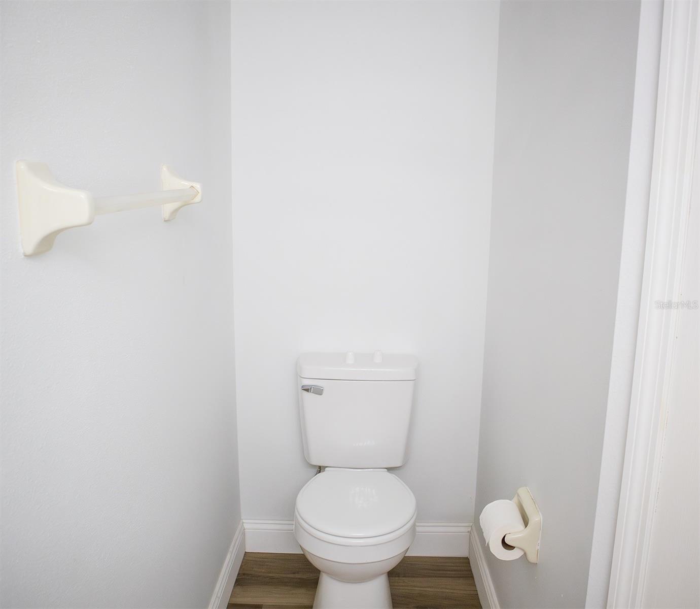 Image 13 of 15 For 30101 Pga Drive