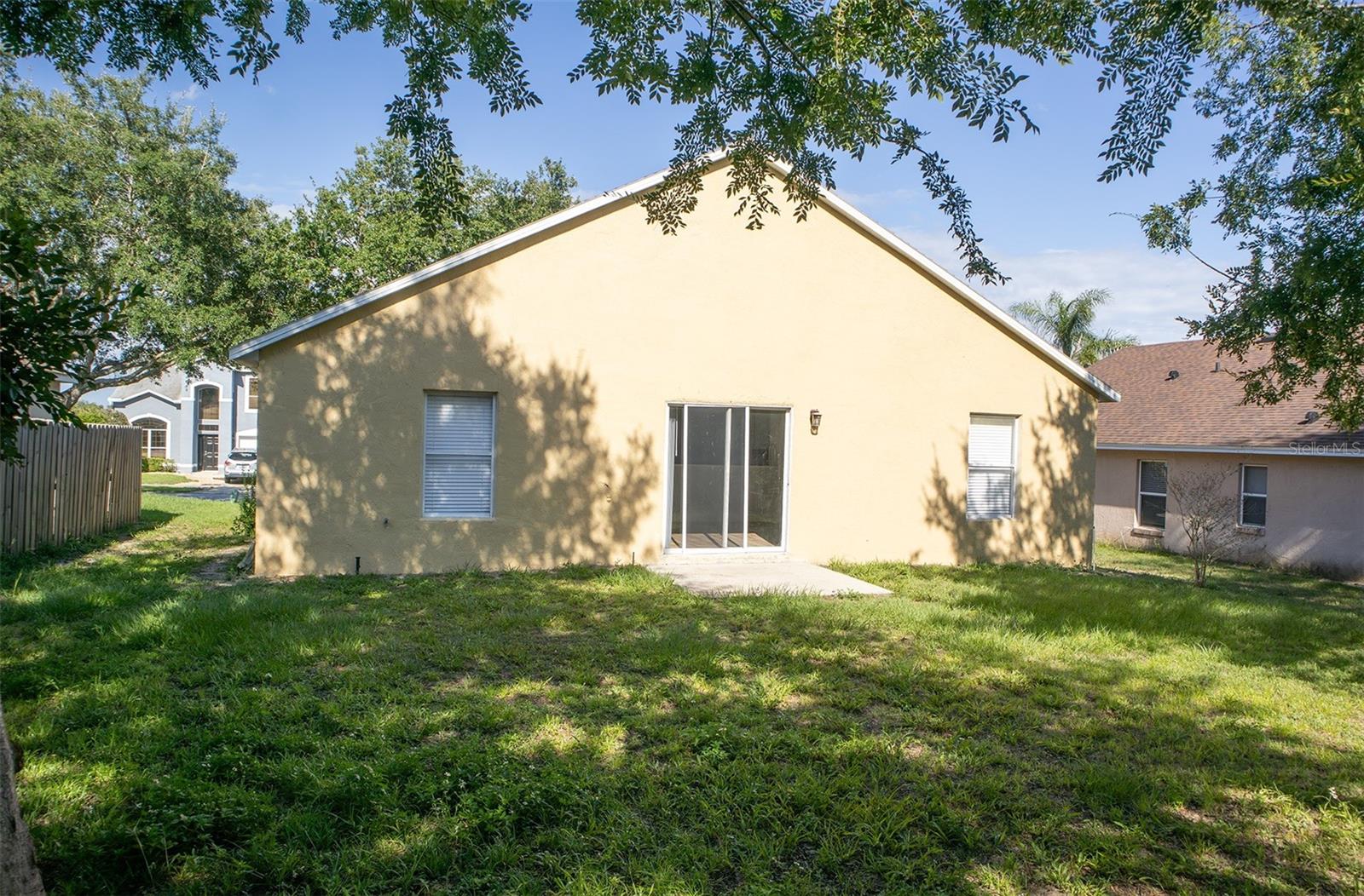 Image 14 of 15 For 30101 Pga Drive