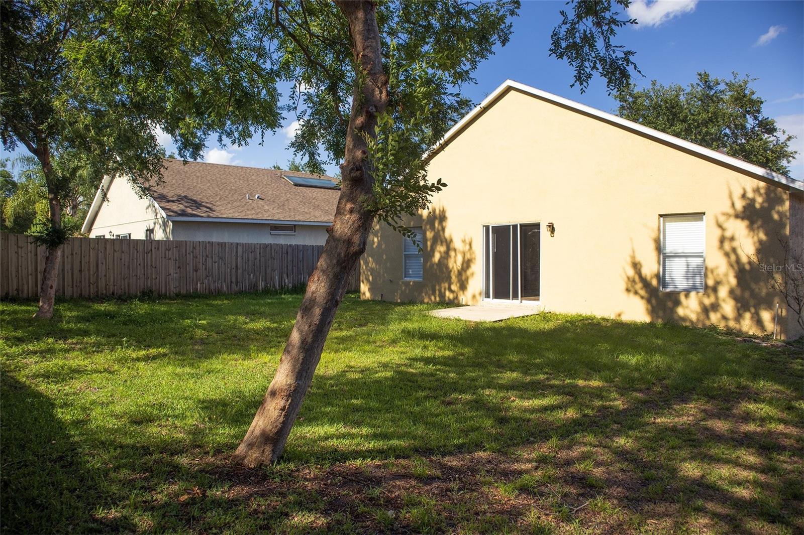 Image 15 of 15 For 30101 Pga Drive