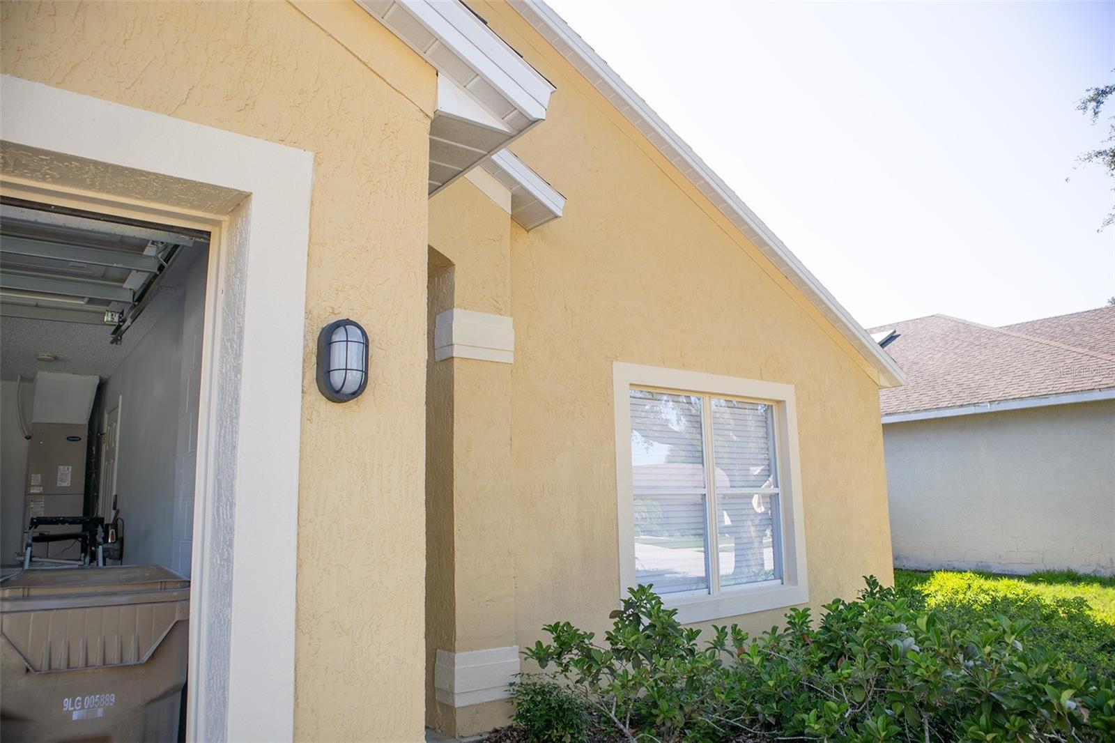 Image 2 of 15 For 30101 Pga Drive