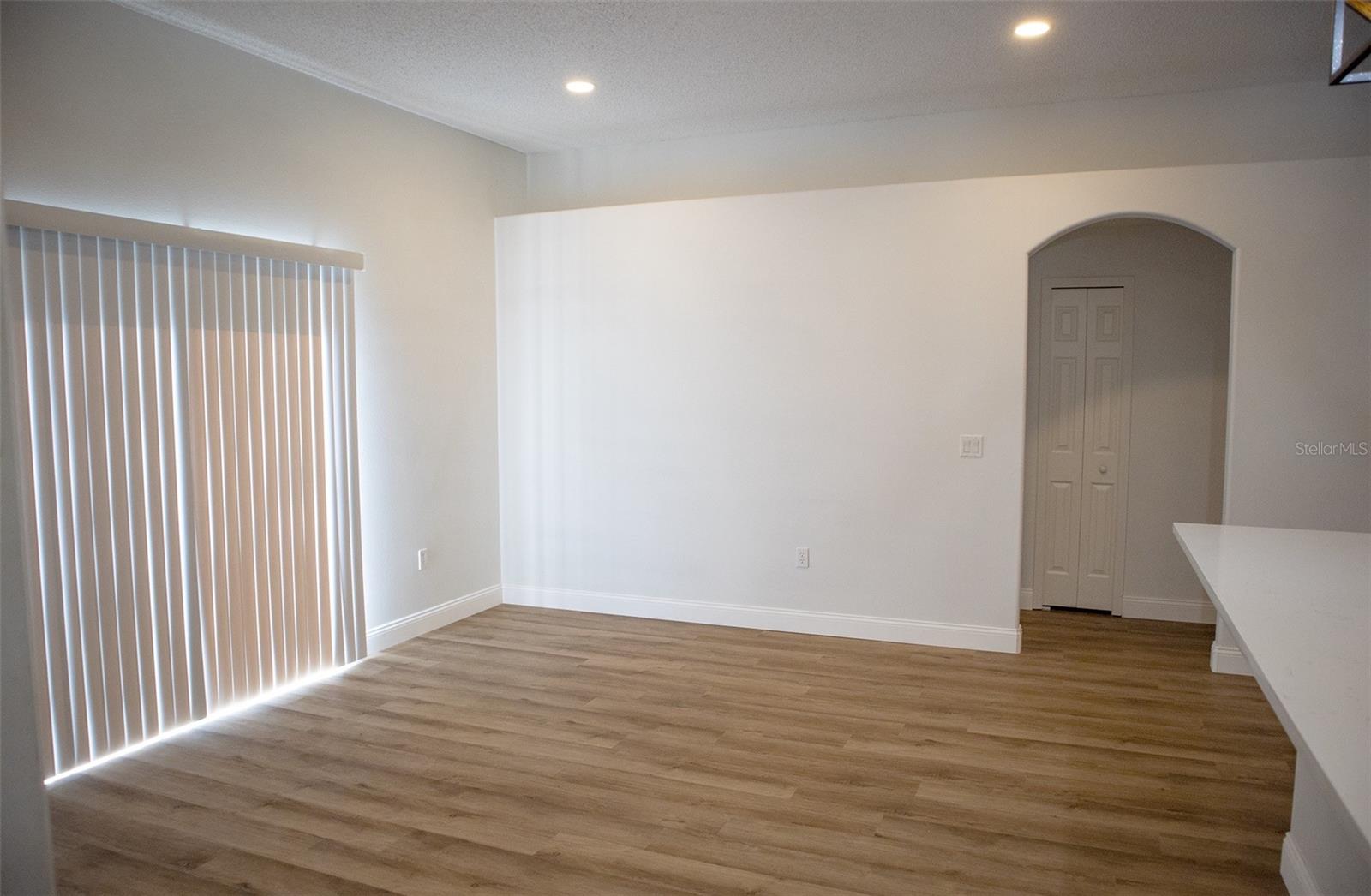 Image 3 of 15 For 30101 Pga Drive