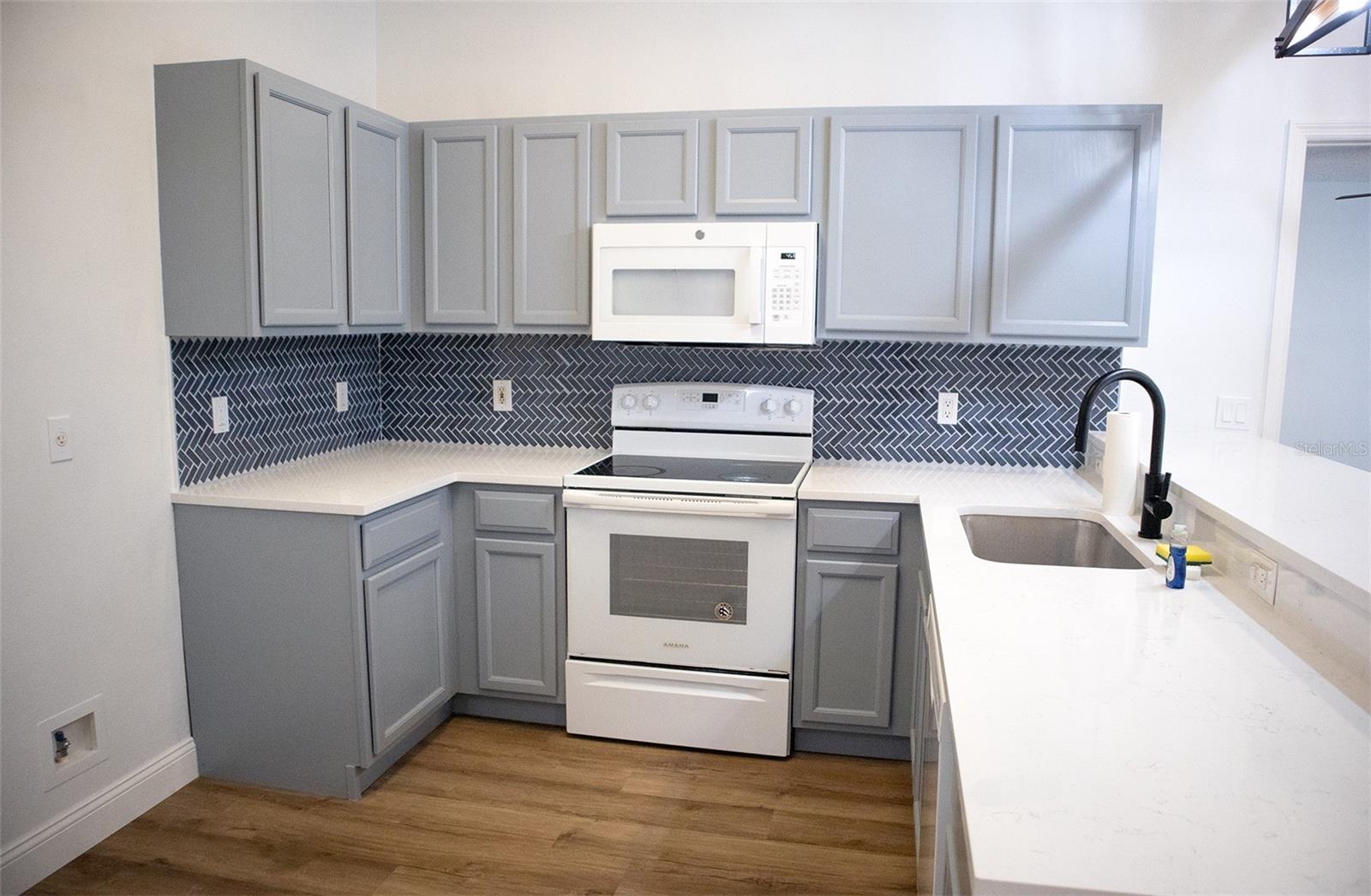 Image 4 of 15 For 30101 Pga Drive