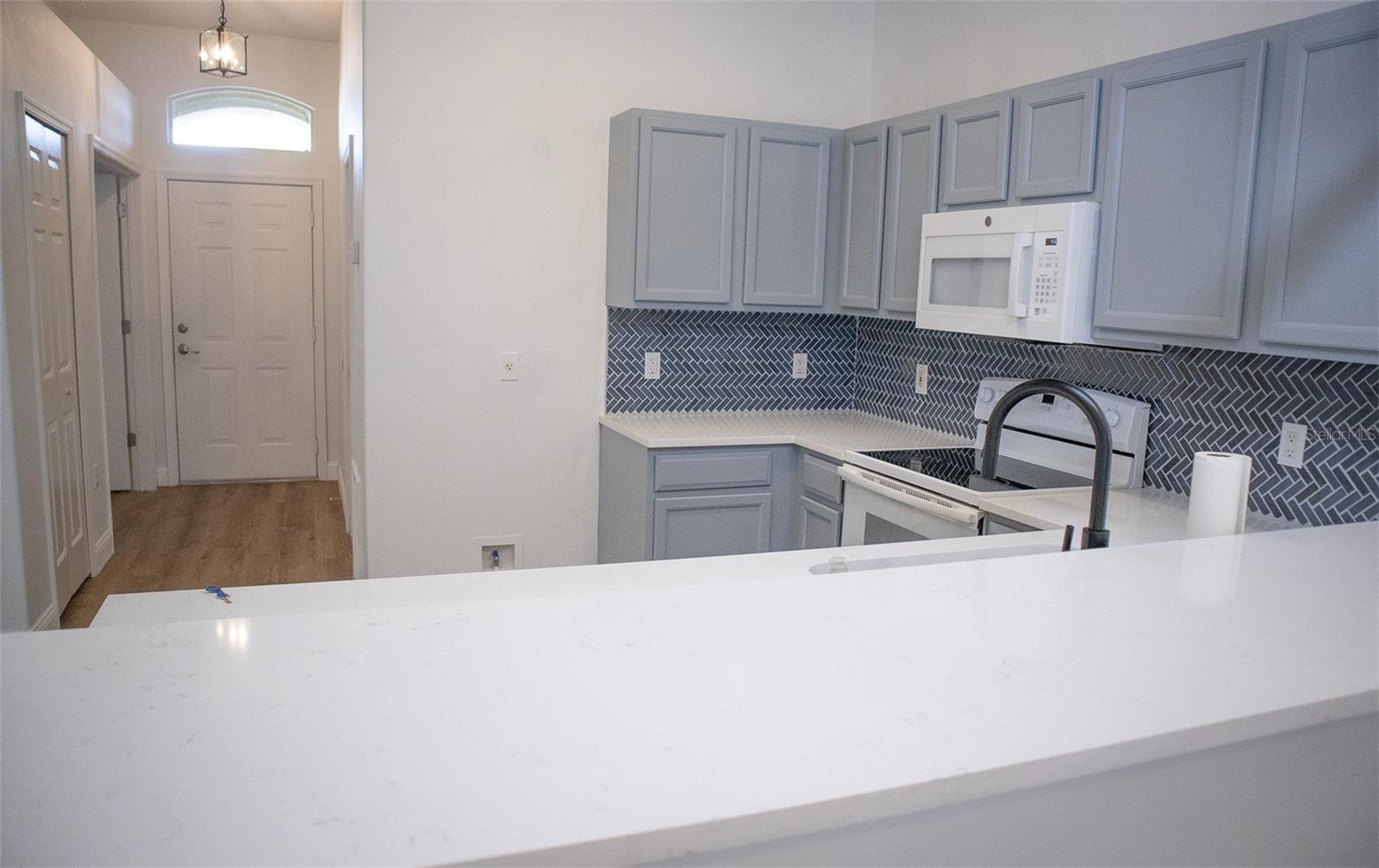 Image 5 of 15 For 30101 Pga Drive