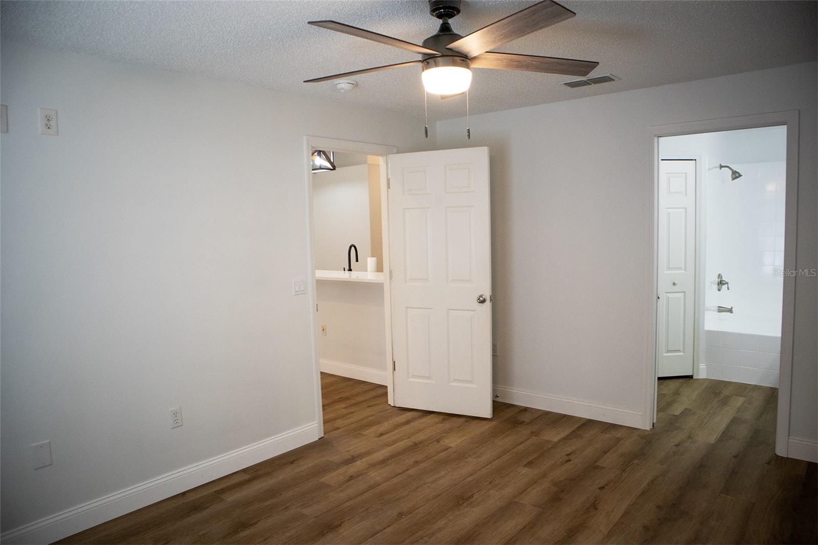 Image 6 of 15 For 30101 Pga Drive