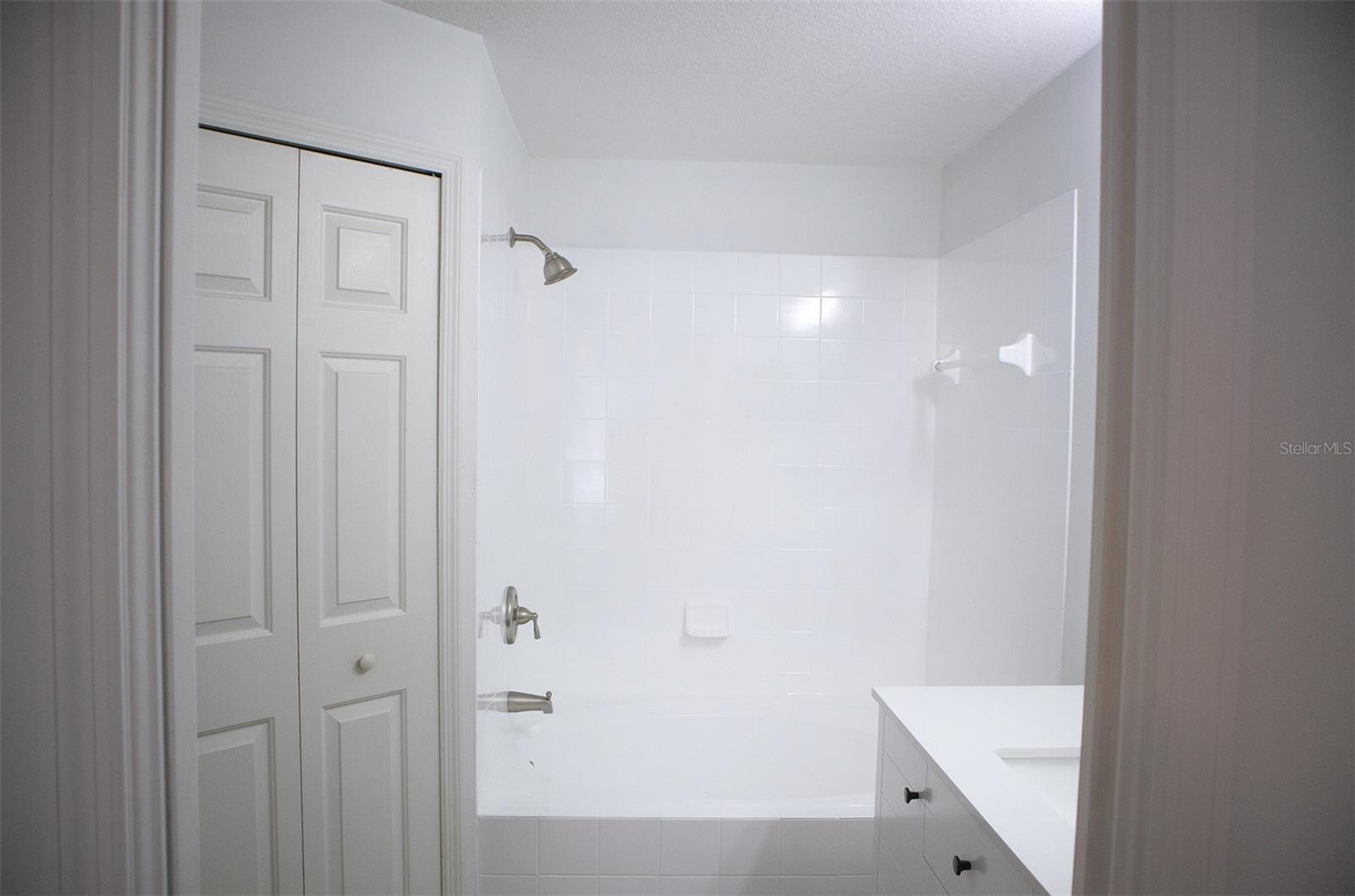 Image 7 of 15 For 30101 Pga Drive