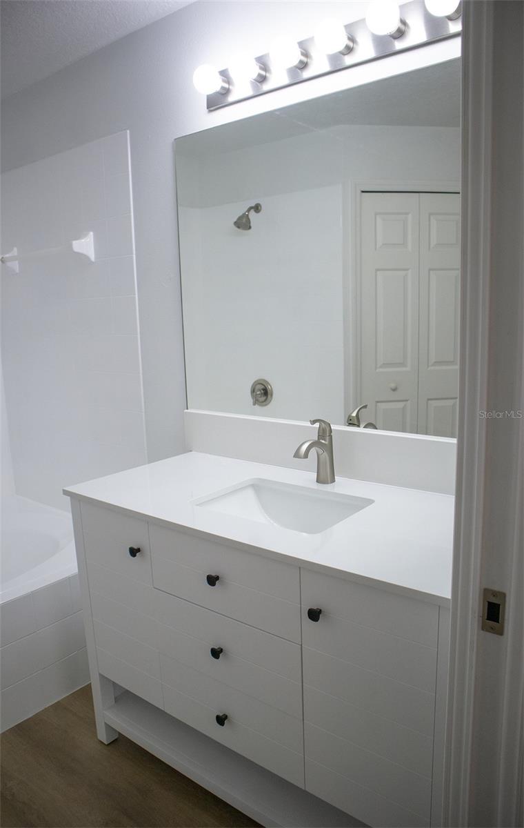 Image 8 of 15 For 30101 Pga Drive