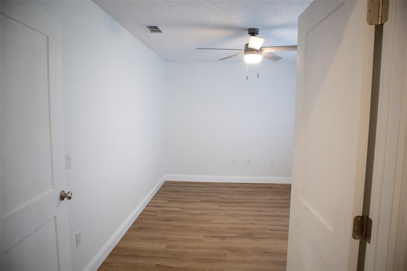 Image 9 of 15 For 30101 Pga Drive