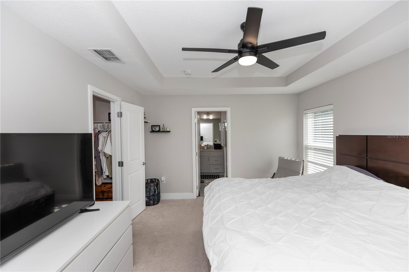Image 10 of 26 For 1857 Cooper Drive