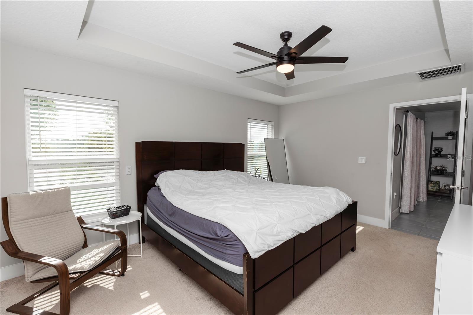 Image 11 of 26 For 1857 Cooper Drive
