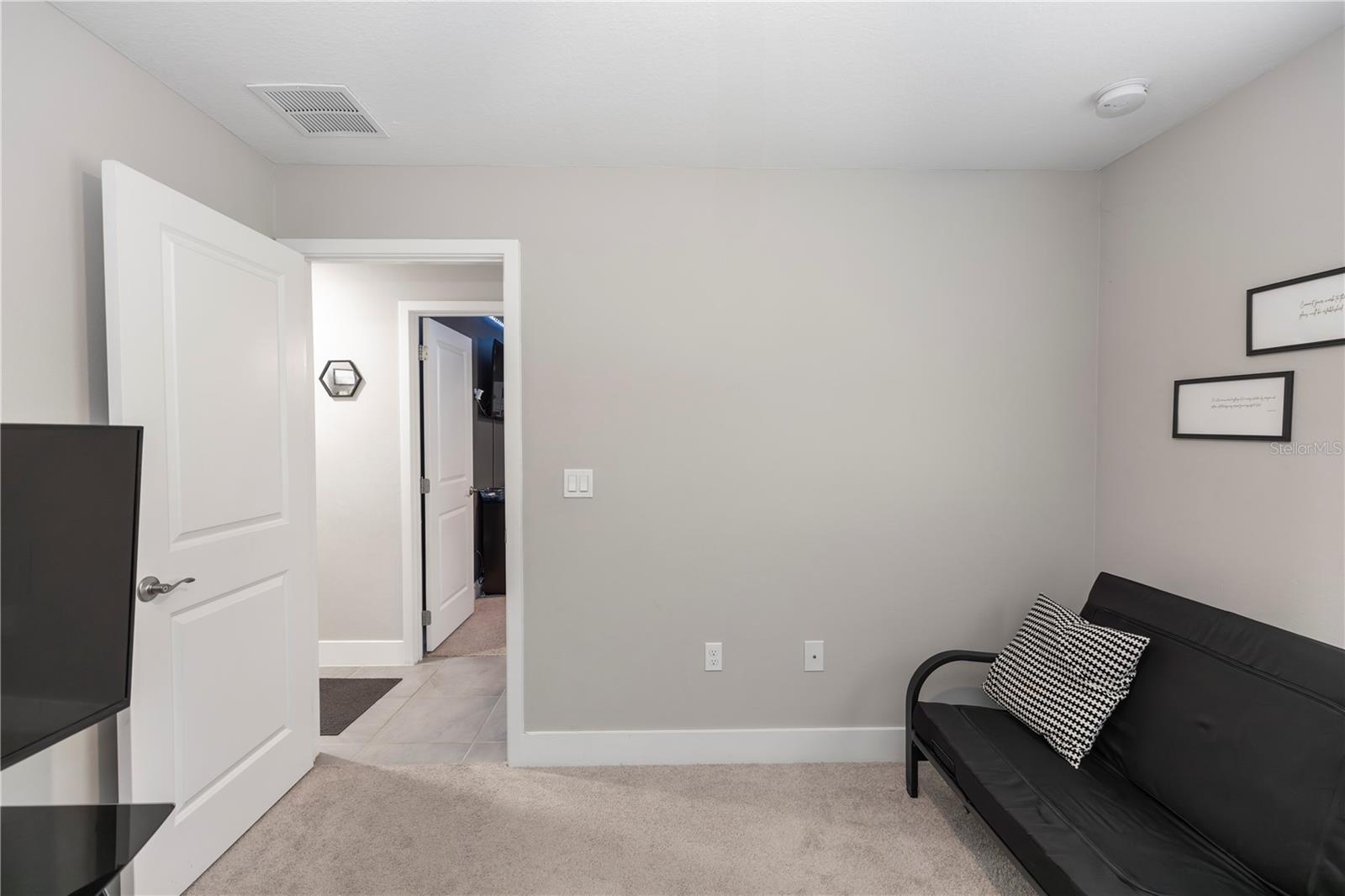 Image 19 of 26 For 1857 Cooper Drive