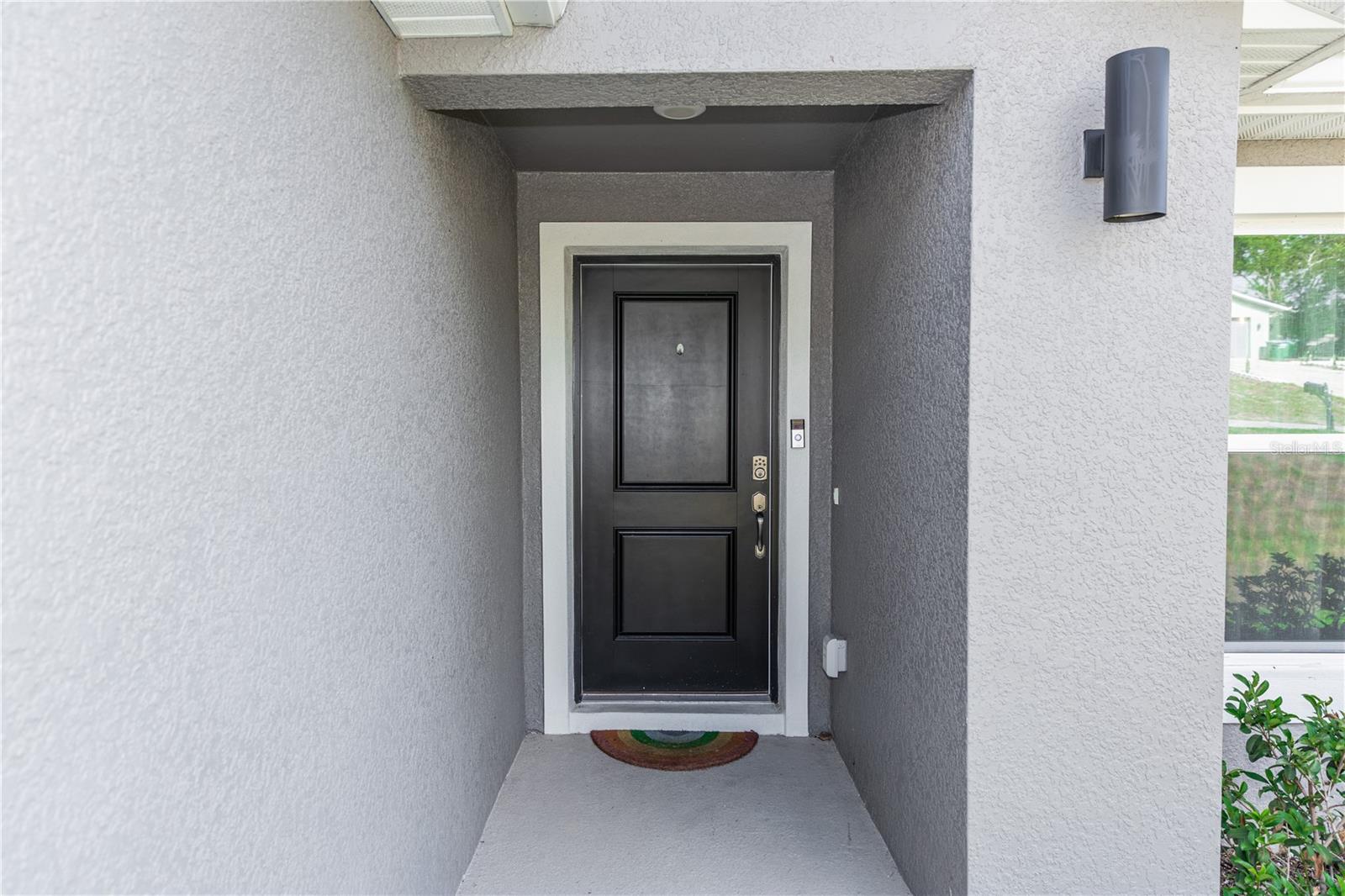 Image 2 of 26 For 1857 Cooper Drive