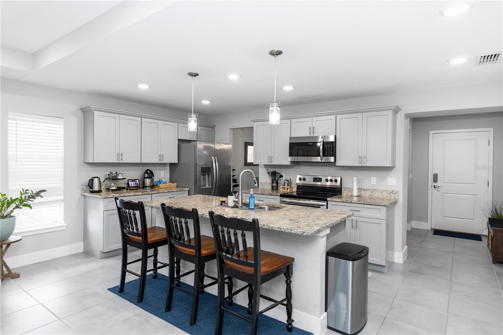 Image 3 of 26 For 1857 Cooper Drive