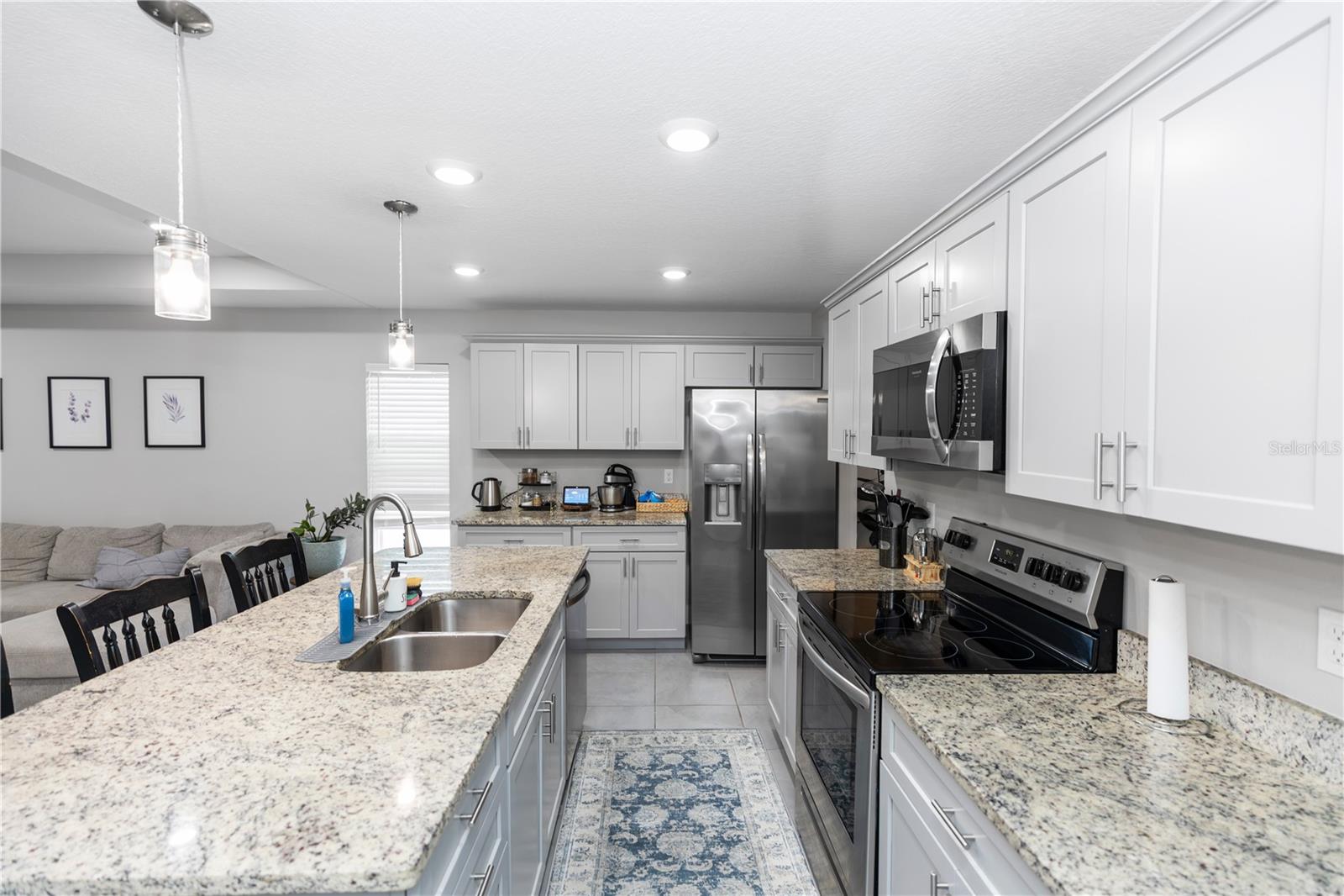 Image 4 of 26 For 1857 Cooper Drive