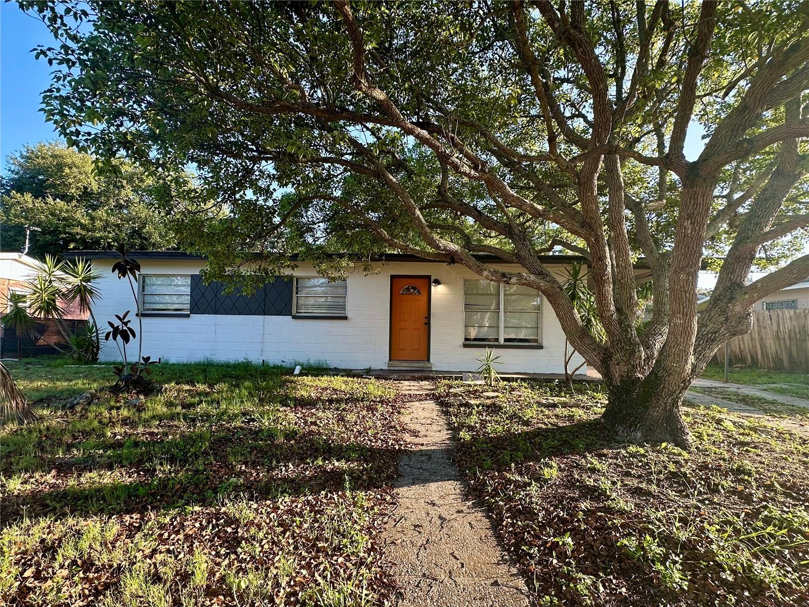 Details for 3890 Barcelona Street, TITUSVILLE, FL 32796