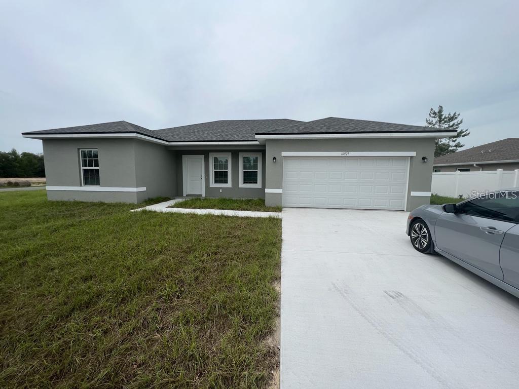 Details for 483 Marion Oaks Blvd Boulevard, OCALA, FL 34473