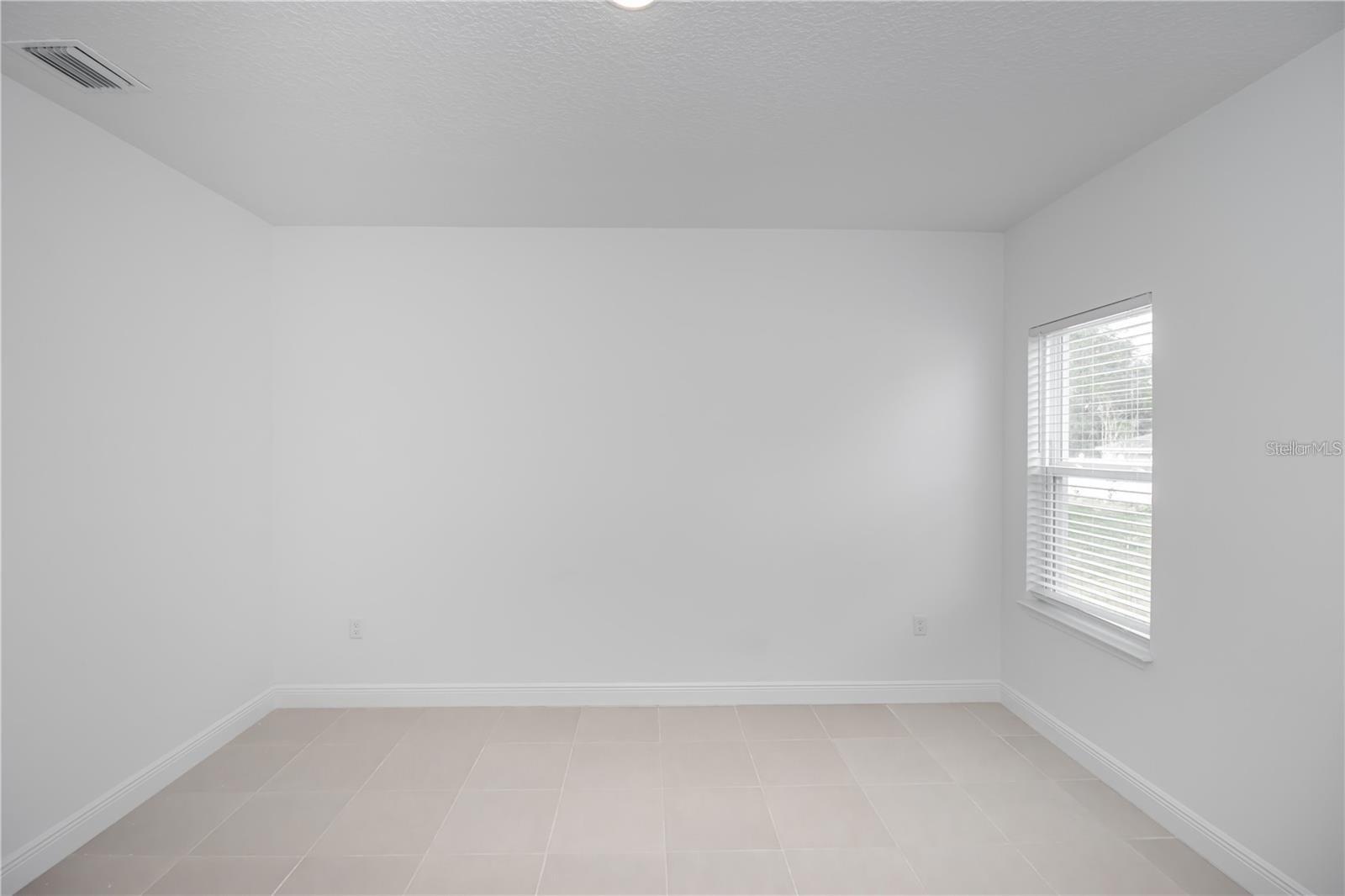 Image 10 of 18 For 483 Marion Oaks Blvd Boulevard