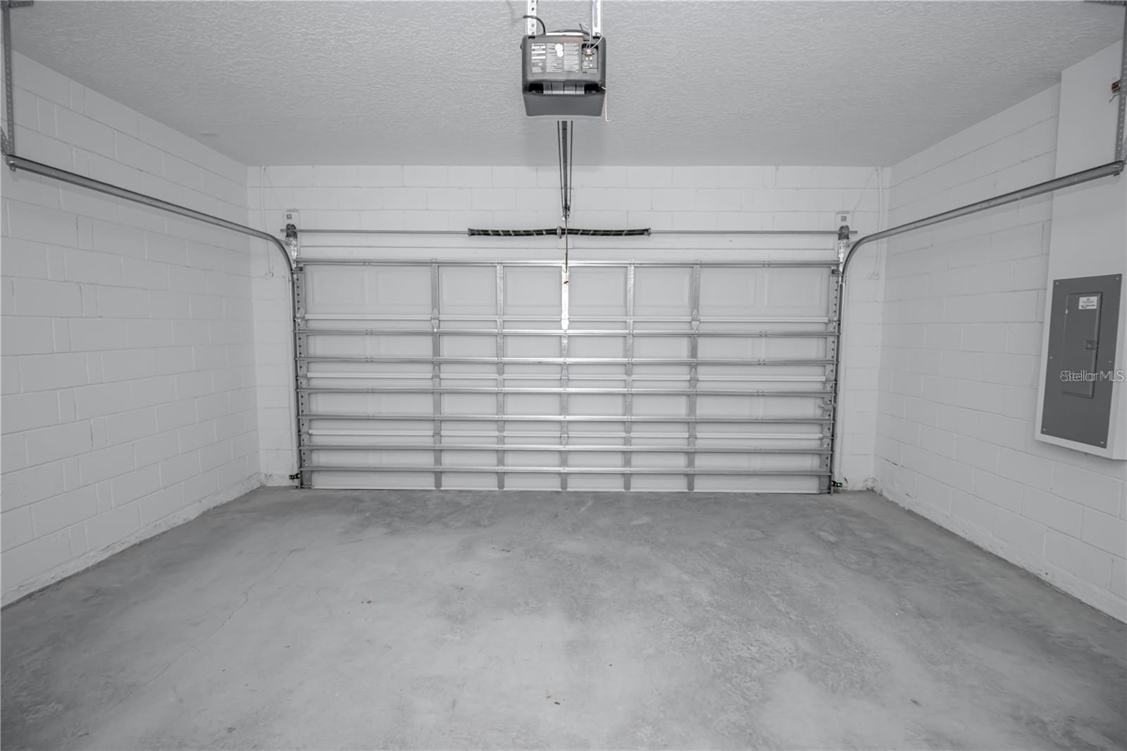 Image 13 of 18 For 483 Marion Oaks Blvd Boulevard