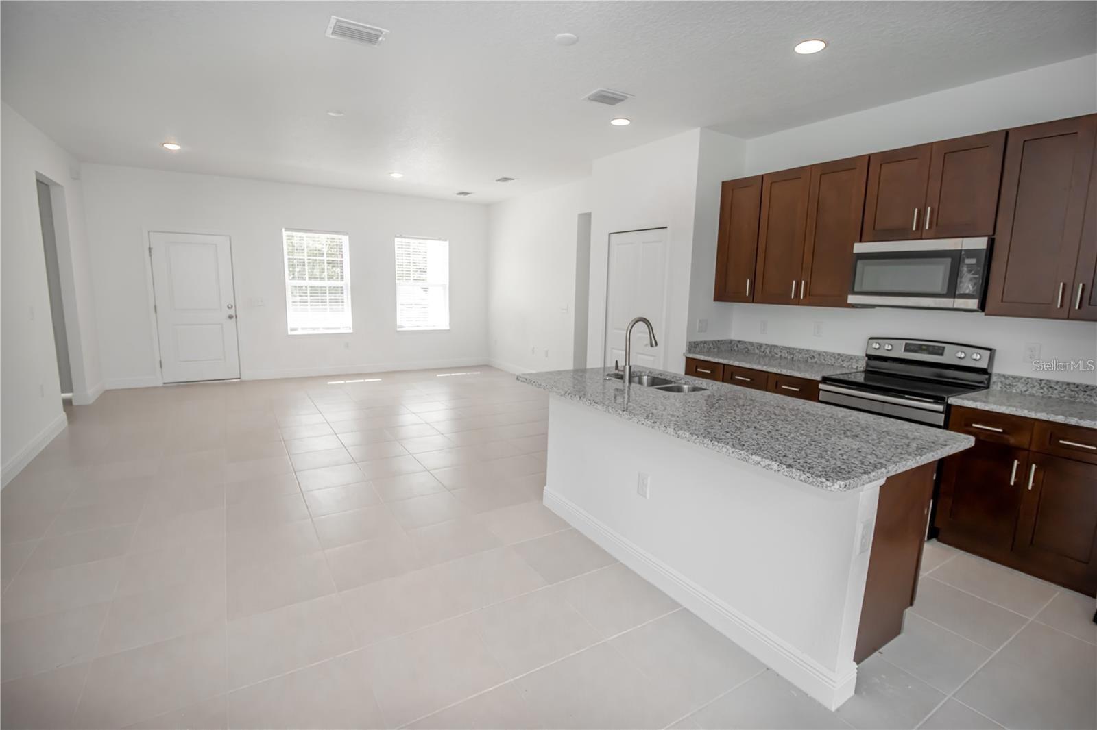 Image 15 of 18 For 483 Marion Oaks Blvd Boulevard