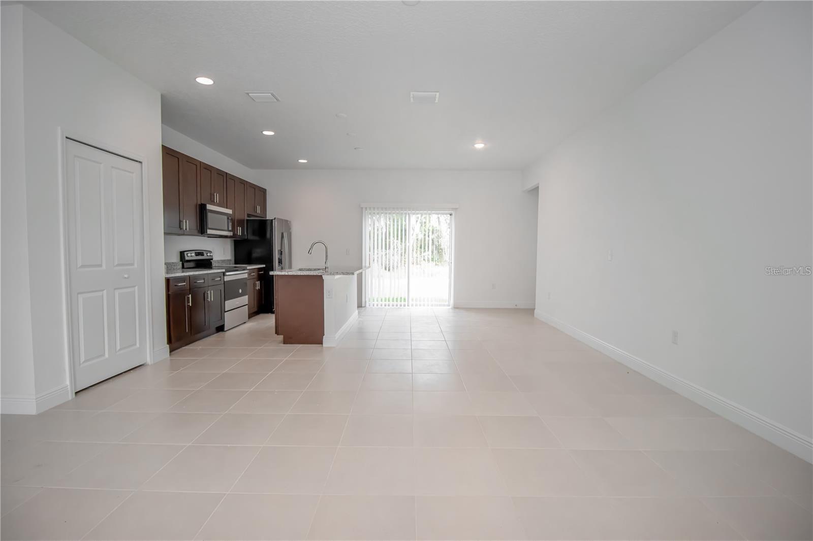 Image 2 of 18 For 483 Marion Oaks Blvd Boulevard